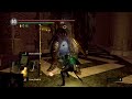 Dark Souls PS3 A Trophy Hunters Journey Part 35