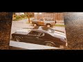 Carrera Digital 132 Chevelle SS Super Stocker Short Film | Slot Car Teaser Trailer | Slot Car Chase