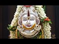 LASKHMI Idol Decoration ideas | KALASA Decoration