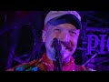 Tyler Childers - Watch A Concert A Day #WithMe #StayHome #Discover #Indie #Country #Live #Music