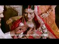 Pooja & Chirag | Destination Wedding in Goa \\ Sona Sachdeva Photography