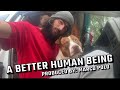 A Better Human Being (Official Song Produced By: @MarcoPolo-pw4li )