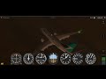 B737-700 Approach and Landing || OPKC Runway 07R || GeoFS