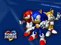 We can - Sonic Heroes [Nightcore]