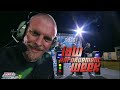 PASS TIME - Drag Racing Gameshow! Street Outlaw Mike Murillo...How Fast? Full Episode