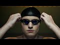 How TheMagic5 makes the best fitting swimming goggles