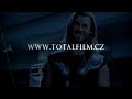 Avengers (2012) oficiální HD český dabing trailer