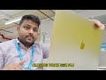 A day in the life of software engineer at Wipro india | Work From Office