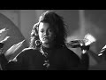 Janet Jackson - The Knowledge (Official Music Video)