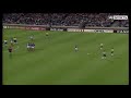 #free kick specialist-Roberto carlos