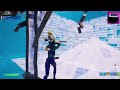 Just wanna rock🎸(Chapter 4 )(ft.Mango)#fortnite #montage #chapter4 #duotage