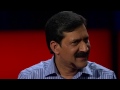 My Daughter, Malala | Ziauddin Yousafzai | TED Talks