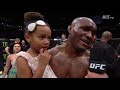 Kamaru Usman vs Tyron Woodley UFC 235 FULL FIGHT CHAMPIONSHIP