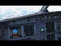 Airbus A320 Tutorial 9: Climb | Real Airbus Pilot