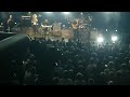 Steve Hackett - Dancing with the moonlit knight, Copenhagen July 9  2024