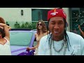 Wiz Khalifa - Baller ft. Tyga, Nicki Minaj & Ty Dolla $ign (Official Video)