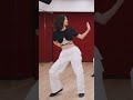 ITZY RYUJIN - RINGO Dance Practice Video 4K Individual Focus 있지 류진 직캠