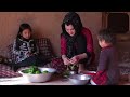 Real Afghanistan village life | Afghanistan village life | village life