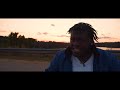 FBJaybo - Wildin' (Official Music Video)