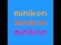 Minikon - Go Go Takahiro! (Single Version)