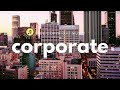Aylex - Office | No Copyright Music (Corporate)