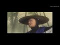 MORTAL KOMBAT SHAOLIN MONKS SCORPION PLAYTHROUGH PART 1