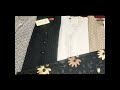 Best ladies winter shopping in bhopal | Trending ladies sweaters |Shifas Collection Vlogs