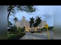 HOTEL VEDADO ,HAVANA , LA HABANA CUBA  IS LOCATED 10 MIN WALKING DISTANCE FROM MALECON .jnow@7384.