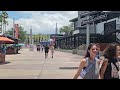 Universal Studios Florida 2024 Walkthrough - Universal Orlando Resort Tour [4K]