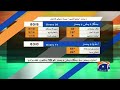 Sri Lanka outclass Pakistan in semi-final of Women's T20 Asia Cup