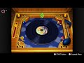 Mario Party 2: Dizzy Dancing