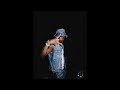 (FREE)[HARD] Lil Baby Type Beat 2024 - 