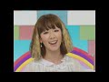 木村カエラ「Butterfly」（Official Music Video）