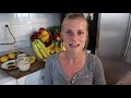 The Best Change I Made to my VEGAN Diet // Nutritarian Tips