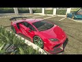 It Was Hard To Believe How Good These Cars Were In This Meet - GTA Online