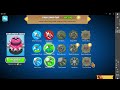 BALOONS TOWER DEFENSE 6 LIVE!
