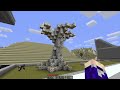 Back to Beta - Episode 41: Building Custom Trees