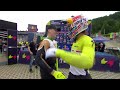 RACE HIGHLIGHTS | Elite Men Leogang UCI Downhill World Cup