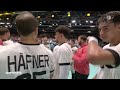 Deutschland – Schweden Handball Highlights | Olympia Paris 2024 | sportstudio