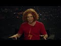 Carrot Top | Tom Green Live