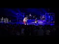 foreigner head games/ double vision 8/2/24 xfinity center mansfield ma