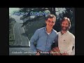 Felipe y Bottamino - Directo en Discoteca Holiday(Navia 1986)