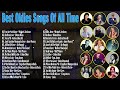 Best Oldies Songs Of All Time Michael Jackson,Diana Ross,Bee Gees,Top Hits Of All Time