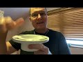 How To Install The Wax Ring or Danco Perfect Seal On Your Toilet Flange Explained In Detail