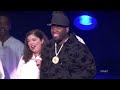 50CENT PERFORMS BIG RICH TOWN POWER INTRO LIVE MUSTSEE