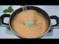 Thai Soup ||Soup recipe by Kids Food #38