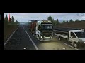 truckers of Europe 3 version 0.44.1.MAGADAN.49.RUS