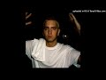 [FREE] Eminem x Dr. Dre Old School Hip Hop Type Beat - 