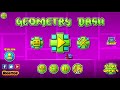 How to get the 150th Secret Coin in Geometry Dash [April Fools]