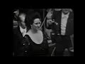 'La Vergine degli Angeli', ópera La Forza del destino (Verdi) interpretada por Monserrat Caballé